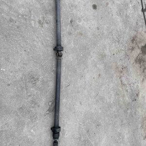Карданний вал 2.0 TDCI FORD KUGA MK1 08-12