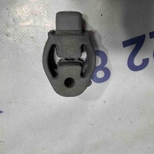 Кріплення вихлопної труби Ford Focus MK2 (07-11)