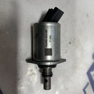 Клапан паливного насосу високого тиску (ТНВД) FORD Mondeo MK4 (BA7) 07-14