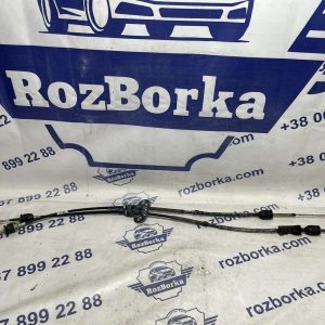 Трос переключення МКПП 2.0TDCI FORD KUGA MK1 08-12