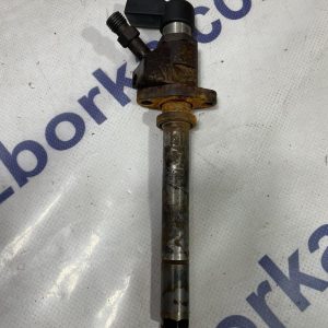 Форсунка дизельна 2.0 Ford C-MAX MK1 (07-10)