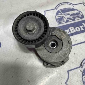 Натяжник ременя генератора 2.0TDCI FORD Mondeo MK4 (BA7) 07-10