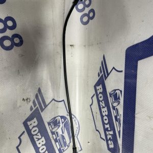 Трос зовнішньої ручки замка дверей передньої FORD C-Max MK1 (07-10)