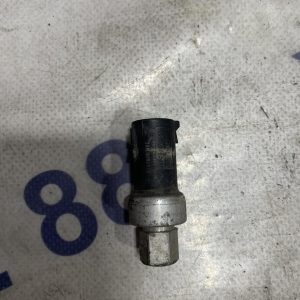 Датчик кондиціонера FORD C-Max MK1 (07-10)