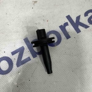 Кріплення радіатора Ford Mondeo MK4 (07-14)