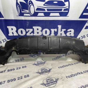 Захист (пильник) переднього бампера FORD KUGA MK1 08-12