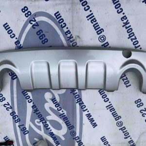 Накладка заднього бампера FORD KUGA MK1 08-12