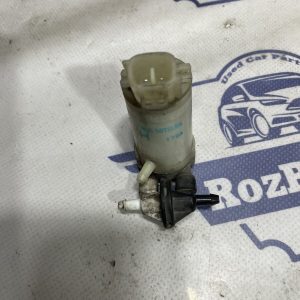 Насос моторчик бачка скло омивача Honda CR-V 3 (10-12)