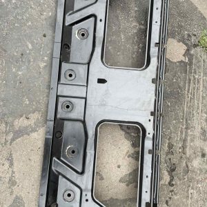 Кронштейн кріплення задніх сидінь Ford C-Max MK1 MK2 (03-15)