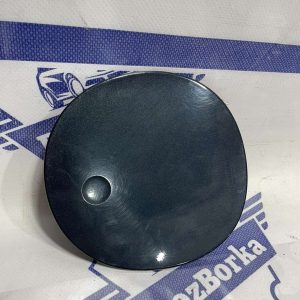 Лючок паливного бака FORD C-Max MK2 (10-15)