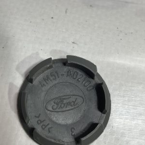Заглушка салону Ford Kuga Mk1 A02100 4M51 (08-12)