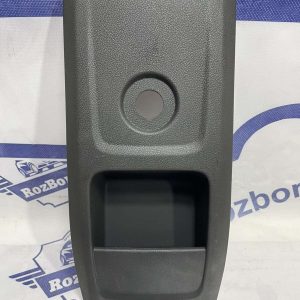 Заглушка задня центральної консолі Ford Kuga Mk1 VP7M5X 17060808  (08-12)