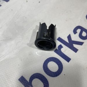 Кріплення датчика паркування (парктроника) центральне FORD Focus MK2 (08-11)