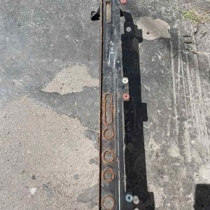 Балка підрадіаторна FORD KUGA MK1 08-12