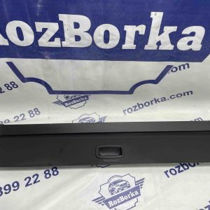 Шторка багажника Ford Kuga Mk1 (08-12)