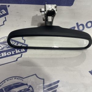 Дзеркало салону Land Rover Freelander 2 (06-14)