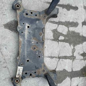 Підрамник передній FORD Focus MK3 (11-14)