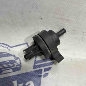 Клапан вентиляції паливного бака FORD Focus MK2 08-11 0280142412