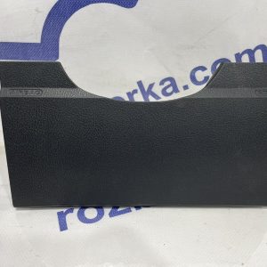 Подушка безпеки в коліна Ford Mondeo MK4 (07-14)