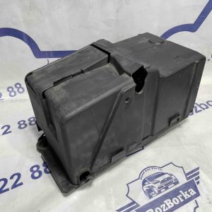 Корпус акумулятора FORD Mondeo MK4 (BA7) 07-14