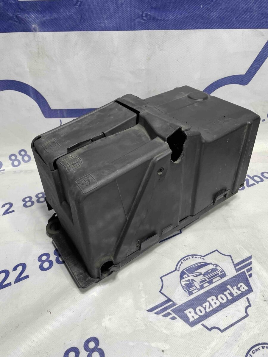 Корпус акумулятора FORD Mondeo MK4 (BA7) 07-14