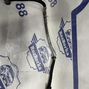 Трубка паливна 2.2 Land Rover Freelander 2 L359 06-14