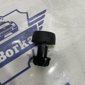 Упор відбійник капота FORD Mondeo MK4 07-14