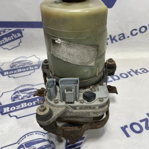 Насос гідропідсилювача керма Ford Kuga MK1 (08-12)