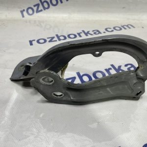 Петля капота права FORD Focus MK3 (11-14)