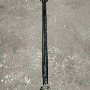 Тяга задньої підвіски поперечна Opel Astra J 09-15