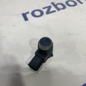 Парктронік передній Opel Zafira B (05-11)