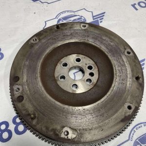 Маховик FORD Focus MK2 08-11 1462885