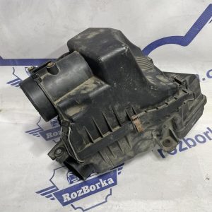 Корпус повітрянога фільтру 2.2  Honda CR-V 3 (10-12)