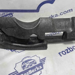 Арбсорбер заднього бампера правий FORD KUGA MK1 08-12