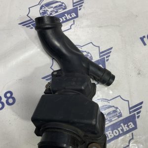 Резонатор повітряного фільтра 2.2 Honda CR-V 3 (10-12)