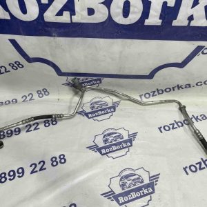 Трубка кондиціонера радіатор-випарник FORD KUGA MK1 08-12