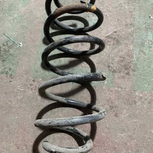 Пружина передня Land Rover Freelander 2 L359 06-14