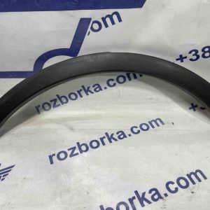 Накладка крила заднього права FORD KUGA MK1 08-12