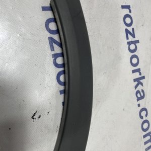 Накладка бампера заднього права FORD KUGA MK1 08-12