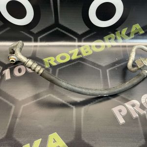 Трубка кондиціонера 1.6 TDCI FORD Focus MK3 (11-14)