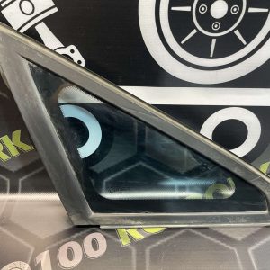 Скло кузова бічне переднє праве FORD C-Max MK1 (07-10)