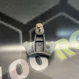 Направляюча ременя ГРМ 1.6 TDCI FORD Focus MK2 08-11