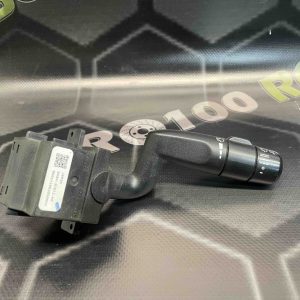 Підрульовий перемикач правий Land Rover Freelander 2 L359 06-14