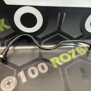 Паливна трубка 2.0 TDCI FORD Focus MK3 (11-14)
