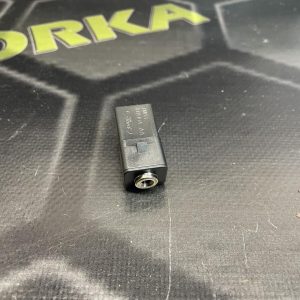 Роз'єм USB FORD Focus MK3 (11-14)