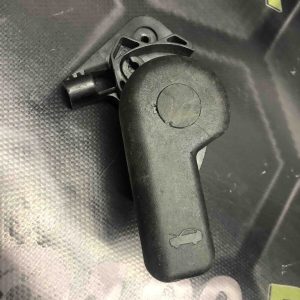 Ручка відкриття капоту FORD C-MAX MK2 (10-15)