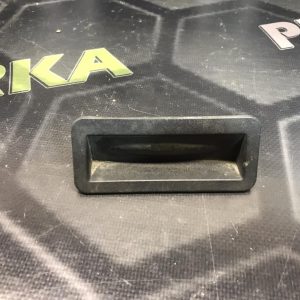 Кнопка відкриття кришки багажника Ford Mondeo MK4 07-14