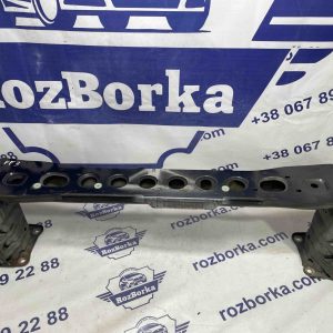 Підсилювач бампера переднього FORD Focus MK3 (11-14)