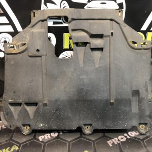 Захист двигуна FORD KUGA MK1 08-12