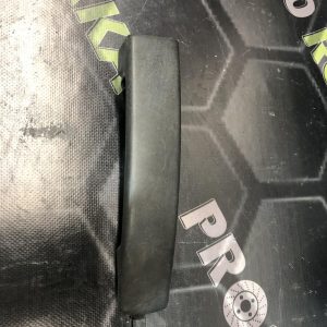 Ручка дверей Land Rover Freelander 2 L359 06-14